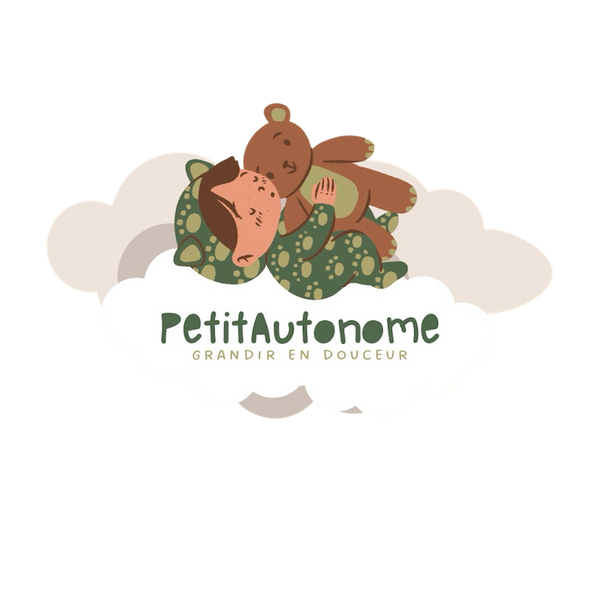 PetitAutonome 