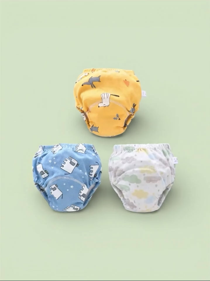 Charger la vidéo : 