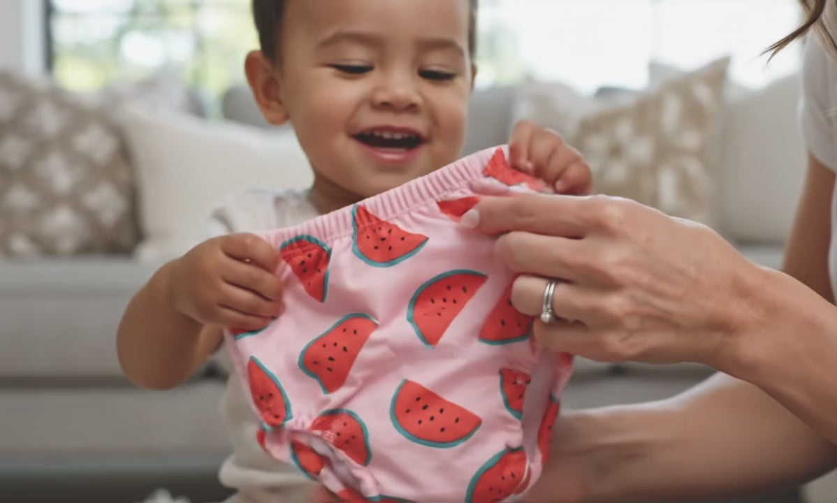 Charger la vidéo : 